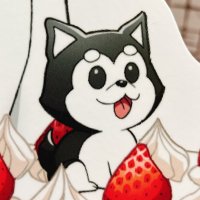ゆき (@mksthno7) 's Twitter Profile
