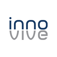 Innovive(@Innovive) 's Twitter Profile Photo