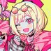 Valentine! (@correliasabyss) Twitter profile photo Valentine! (@correliasabyss) Twitter profile photo