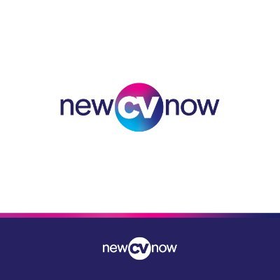 With newCVnow you can have a competitive new CV, Cover Letter or Linked In Profile and quickly transform your CV from an ordinary CV to a Stand Out CV!