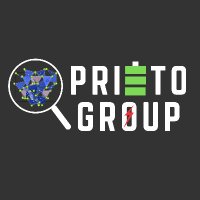 Prieto Group (@prietogroupcsu) 's Twitter Profile Photo Prieto Group (@prietogroupcsu) 's Twitter Profile Photo