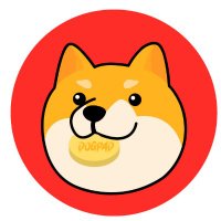 DogPad Finance | ShibArmy! (@dogpadfinance) 's Twitter Profile Photo DogPad Finance | ShibArmy! (@dogpadfinance) 's Twitter Profile Photo