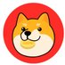 DogPad Finance | ShibArmy! (@DogPadFinance) Twitter profile photo