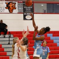 Markaya Clarke (@markaya_clarke) 's Twitter Profile