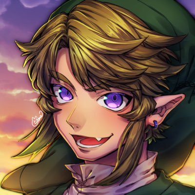 う（基本低浮上）さんのプロフィール画像