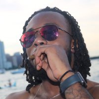 Justin 📍 (@justoo11_) 's Twitter Profile Photo Justin 📍 (@justoo11_) 's Twitter Profile Photo