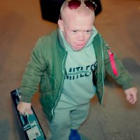 fRiE_cs (@friecsgo) 's Twitter Profile