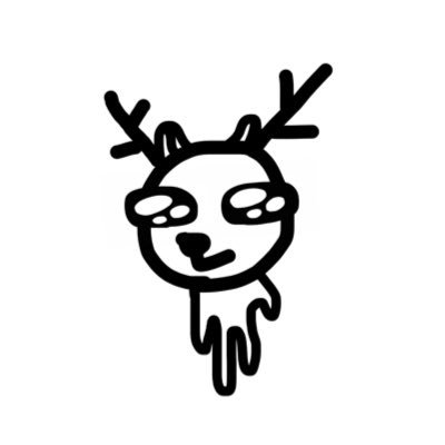 かりぶさんのプロフィール画像