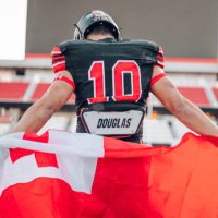 Mateaki Helu (@helumateaki) 's Twitter Profile Photo Mateaki Helu (@helumateaki) 's Twitter Profile Photo