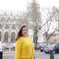 Anisha (@anishaudebate) 's Twitter Profile Photo Anisha (@anishaudebate) 's Twitter Profile Photo