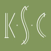 KSClawfirm Profile Picture