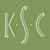 Kahn, Soares & Conway, LLP (@ksclawfirm) Twitter profile photo Kahn, Soares & Conway, LLP (@ksclawfirm) Twitter profile photo