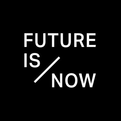 maximus6199's profile picture. why have enemies when you can have friends