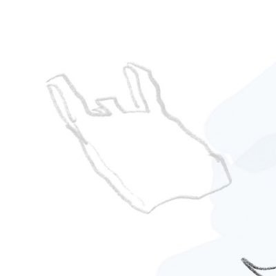 ノリさんのプロフィール画像