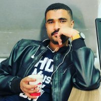 MOHAMED ELTAHER ABDELHAMID (@h_hmeed) 's Twitter Profile