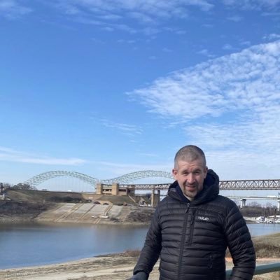 Jonjw1977's profile picture. #Driving lessons available from an #instructor based in #Middlewich covering #Middlewich and surrounding areas # find us on Facebook