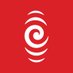 RNZ (@radionz) Twitter profile photo RNZ (@radionz) Twitter profile photo