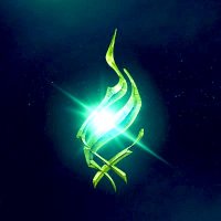 ホグワーツ･レガシーJP (@hogwarts_jp02) Twitter profile photo