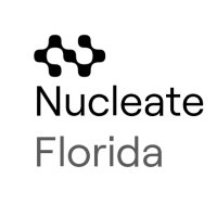 Nucleate Florida (@nucleatefl) 's Twitter Profile