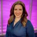 Kathryn Ghion (@kghionwtrf) Twitter profile photo Kathryn Ghion (@kghionwtrf) Twitter profile photo