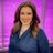 Kathryn Ghion