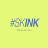 skinkclothing's profile picture. Productos Sociales Oficiales de @mcntd A.C.   Envíos a Todo México 🇲🇽 y Entregas Personales en #CDMX y #EDOMEX