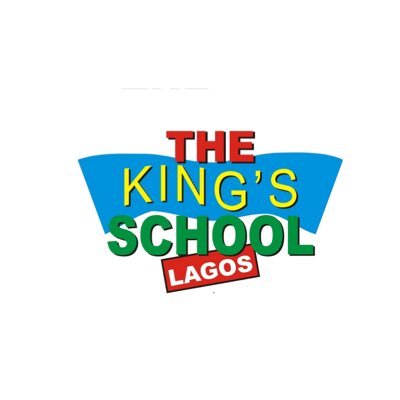 Official Twitter page for Kings Schools. Kings Schools is comprised of Kings crèche, playgroup, nursery & grade schools.