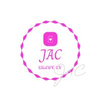 JACard_Store(@JACard_Store) 's Twitter Profile Photo