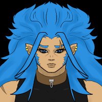 『 ∀ 』 (@couldntbeluck) 's Twitter Profile