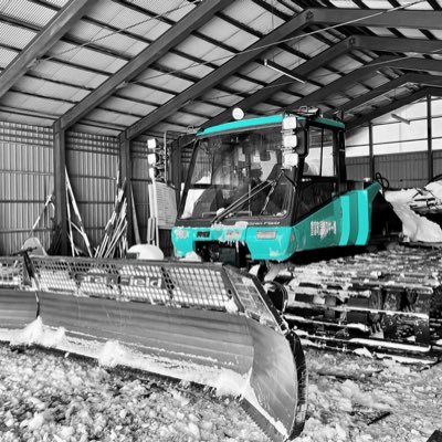 ToyotomiSpaSki's profile picture. #豊富温泉スキー場 の公式Xです。2025/3/9で営業終了。2025/12/下旬〜2026/3/8迄、営業予定。※積雪状況による。 🔶定休日 【水曜日】◆営業時間10:00〜16:30 ◆ナイター営業:(火)(木)(土) 17:30〜20:30 #豊富温泉 #豊富町 #北海道