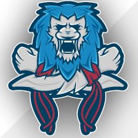DPJ (@dpjsc08) 's Twitter Profile Photo DPJ (@dpjsc08) 's Twitter Profile Photo
