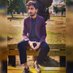 Mian Muaaz (@muaazanwar5) Twitter profile photo Mian Muaaz (@muaazanwar5) Twitter profile photo