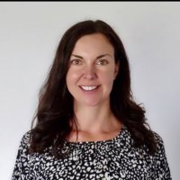 Louise Connell (@researchphysio) 's Twitter Profile Photo Louise Connell (@researchphysio) 's Twitter Profile Photo