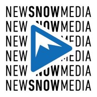 NewSnowMedia (@newsnowmedia23) Twitter profile photo