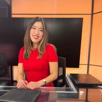 Sabrina (@sableetv) 's Twitter Profile Photo