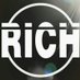 Soy Rich (@richmillonario) Twitter profile photo Soy Rich (@richmillonario) Twitter profile photo
