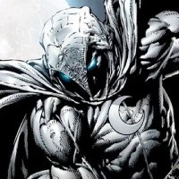 Ángel(@MoonKnight_XII) 's Twitter Profile Photo