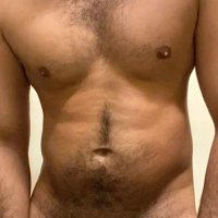 YUNNI MORENO (@yunnimoreno) 's Twitter Profile Photo YUNNI MORENO (@yunnimoreno) 's Twitter Profile Photo