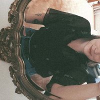 julia tertúlia (@juliarcm_) 's Twitter Profile