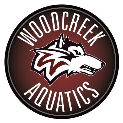 Woodcreek H.S. Aquatics - Water Polo • Swim • Dive