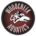 Woodcreek H.S. Aquatics - Water Polo • Swim • Dive (@gocreekaquatics) Twitter profile photo Woodcreek H.S. Aquatics - Water Polo • Swim • Dive (@gocreekaquatics) Twitter profile photo