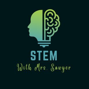 2nd grade teacher with a passion for STEM education through the lens of SEL, equity, and diversity; Working to remove barriers to STEM for families & students
