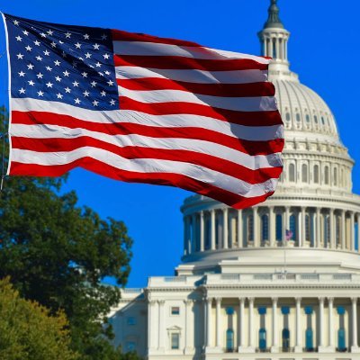 ManagerPolitic's profile picture. 