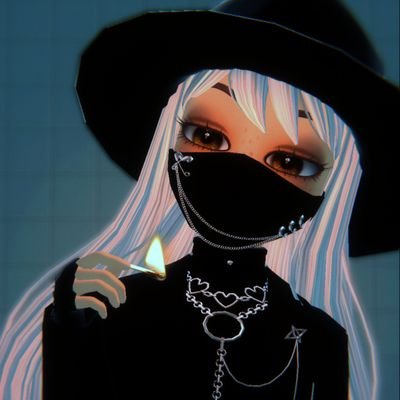 Fae Atiny 🌸🌿✨ • 27 • she/they 🍯 • sapphic • matz biased • #ARTINY • shop(🔜) ⇝@tpwshopstudios ❤️🔥🪷🌿 • 🦢 NO EDIT/REPOST 🦢