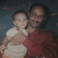 Raaan (@ran_mohammed27) 's Twitter Profile