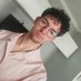 Óscar (@_antii12) Twitter profile photo