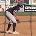 Wyatt Spencer (@wyatt_2026) Twitter profile photo Wyatt Spencer (@wyatt_2026) Twitter profile photo