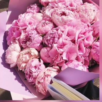 ✨ما ابصرت عيناي مذ فتحتها لطفاً كَـلطف الله في ايامي ✨