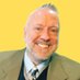 Steady Income Streams (@steady_streams) Twitter profile photo Steady Income Streams (@steady_streams) Twitter profile photo