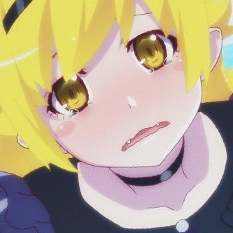 v3rvtsKk3LOWofm's profile picture. 暇つぶしなのです。ゲーム、アニメ、サッカーとか好き 東京、神奈川    ♂